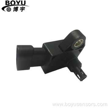 Sensor absoluto del colector OEM L003A / LDS Q02A para BAIC